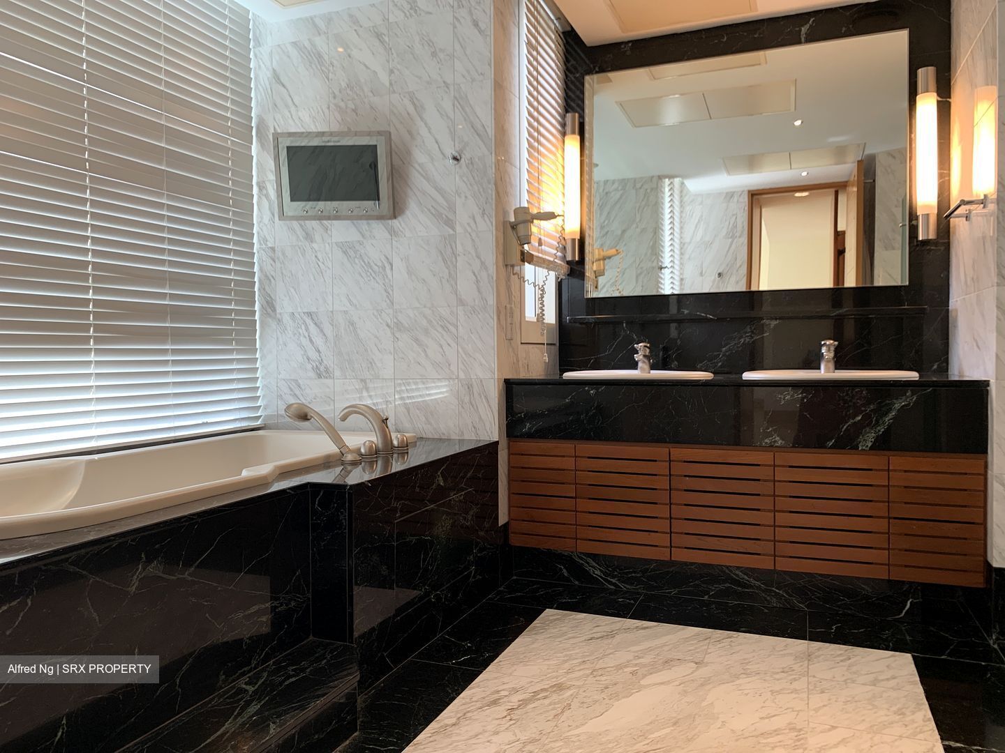 Setia Residences (D11), Apartment #319207171